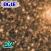OGLE BWC   I  13858