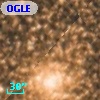 OGLE BWC   I  13859