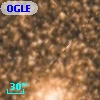 OGLE BWC   I  13860