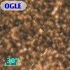 OGLE BWC   I  13861