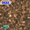 OGLE BWC   I  13862