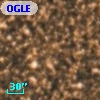 OGLE BWC   I  13863