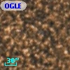 OGLE BWC   I  13864