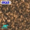 OGLE BWC   I  13865