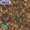 OGLE BWC   I  13866