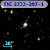 TYC 3722-397-1