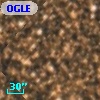 OGLE BWC   I  13867