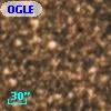 OGLE BWC   I  13868