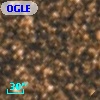 OGLE BWC   I  13869