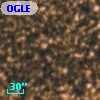 OGLE BWC   I  13870