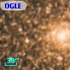 OGLE BWC   I  13871