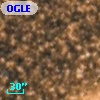 OGLE BWC   I  13873