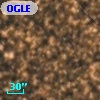 OGLE BWC   I  13874