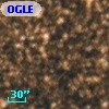 OGLE BWC   I  13875