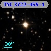 TYC 3722-458-1