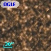 OGLE BWC   I  13878