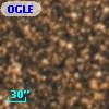 OGLE BWC   I  13879