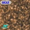 OGLE BWC   I  13880