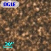 OGLE BWC   I  13881