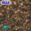 OGLE BWC   I  13882