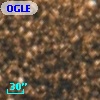 OGLE BWC   I  13883