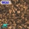 OGLE BWC   I  13885
