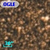 OGLE BWC   I  13886