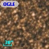 OGLE BWC   I  13889