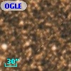 OGLE BWC   I  13890