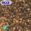 OGLE BWC   I  13891
