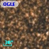 OGLE BWC   I  13896
