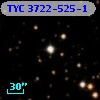 TYC 3722-525-1