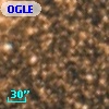 OGLE BWC   I  13898
