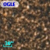 OGLE BWC   I  13899
