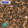 OGLE BWC   I  13900