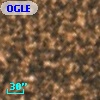 OGLE BWC   I  13901