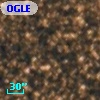 OGLE BWC   I  13902
