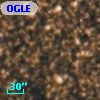 OGLE BWC   I  13906