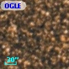 OGLE BWC   I  13910