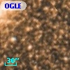OGLE BWC   I  13911