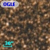 OGLE BWC   I  13912