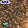 OGLE BWC   I  13913