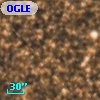 OGLE BWC   I  13914