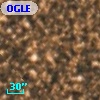 OGLE BWC   I  13915
