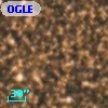 OGLE BWC   I  13916