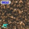 OGLE BWC   I  13917