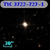 TYC 3722-727-1