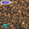 OGLE BWC   I  13918