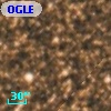 OGLE BWC   I  13924
