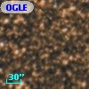 OGLE BWC   I  13925